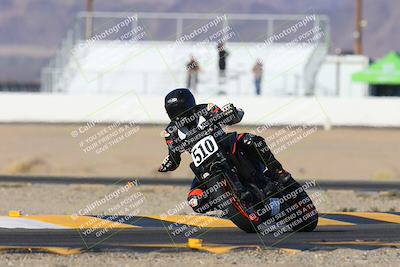 media/Dec-06-2024-CVMA Friday Practice (Fri) [[e1d1c5d4fc]]/3-Group 3 and NRS/Session 2 (Turn 15)/